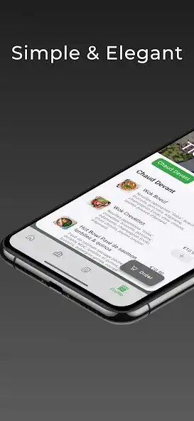 Play Insights by TiQuest  and enjoy Insights by TiQuest with UptoPlay