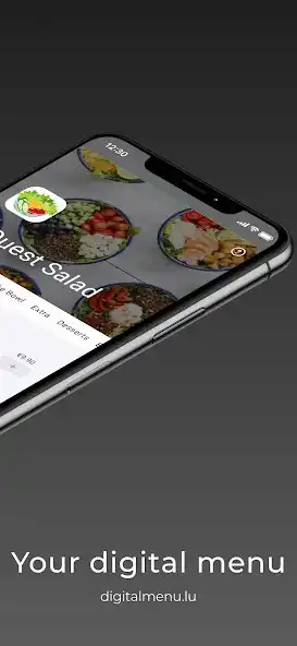 Play Insights by TiQuest as an online game Insights by TiQuest with UptoPlay