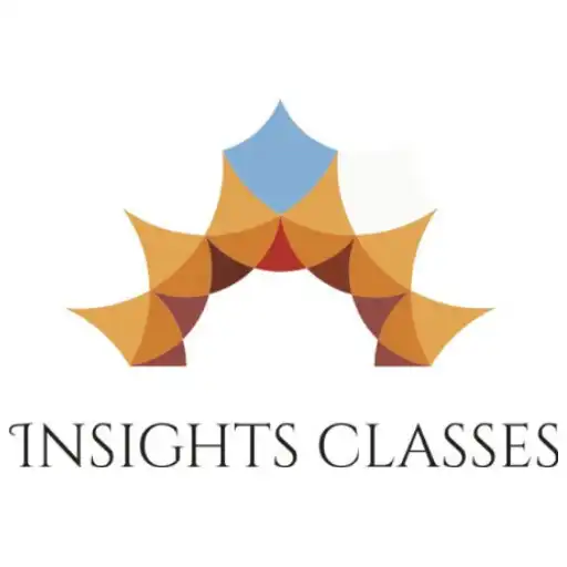 Play Insights Classes APK Play Insights Classes APK