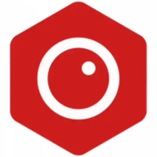 Play InsightSCS Consignee App APK