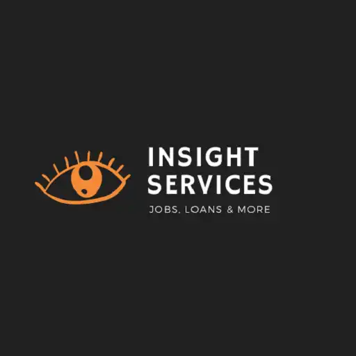 Play INSIGHT SERVICES : JOB ALERTS, APK