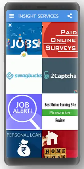 Play INSIGHT SERVICES : JOB ALERTS, and enjoy INSIGHT SERVICES : JOB ALERTS, with UptoPlay Play INSIGHT SERVICES : JOB ALERTS, and enjoy INSIGHT SERVICES : JOB ALERTS, with UptoPlay