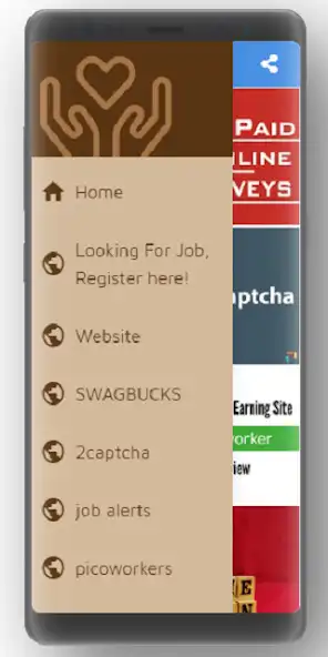 Play INSIGHT SERVICES : JOB ALERTS, as an online game online INSIGHT SERVICES : JOB ALERTS, with UptoPlay Play INSIGHT SERVICES : JOB ALERTS, as an online game INSIGHT SERVICES : JOB ALERTS, with UptoPlay