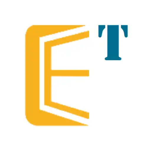 Play InsightsE Teachers APK Play InsightsE Teachers APK