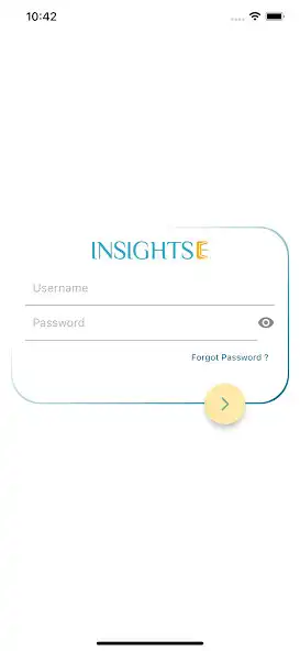 Play InsightsE Teachers  and enjoy InsightsE Teachers with UptoPlay