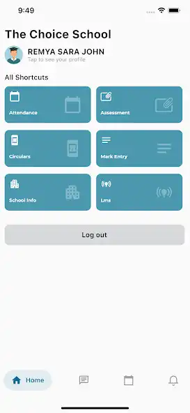 Play InsightsE Teachers as an online game InsightsE Teachers with UptoPlay