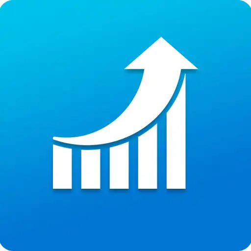 Free play online Insights APK Free play online Insights APK