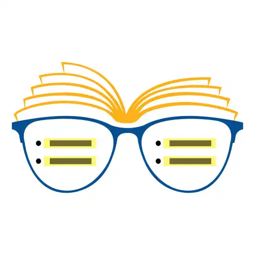 Play InsightsInBytes APK