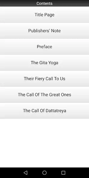 Play Insights Into Sadhana Book 2 as an online game Insights Into Sadhana Book 2 with UptoPlay