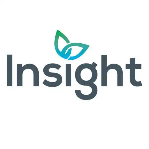 Run free android online Insight Software Phone App APK