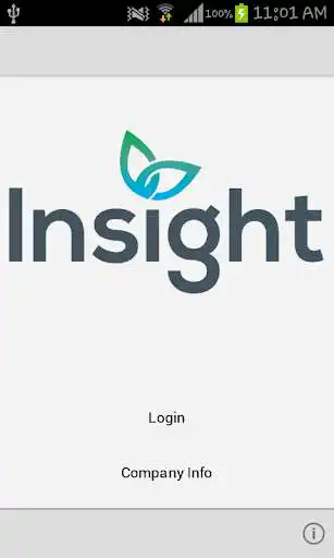 Play APK Insight Software Phone App and enjoy Insight Software Phone App with UptoPlay com.salon_software.insight.phone Play APK Insight Software Phone App and enjoy Insight Software Phone App with UptoPlay com.salon_software.insight.phone