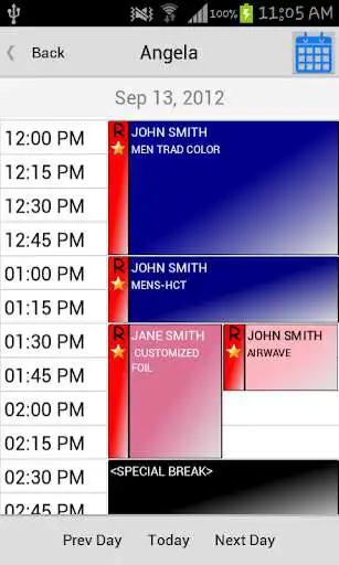 Play APK Insight Software Phone App and enjoy Insight Software Phone App with UptoPlay com.salon_software.insight.phone Play APK Insight Software Phone App and enjoy Insight Software Phone App with UptoPlay com.salon_software.insight.phone