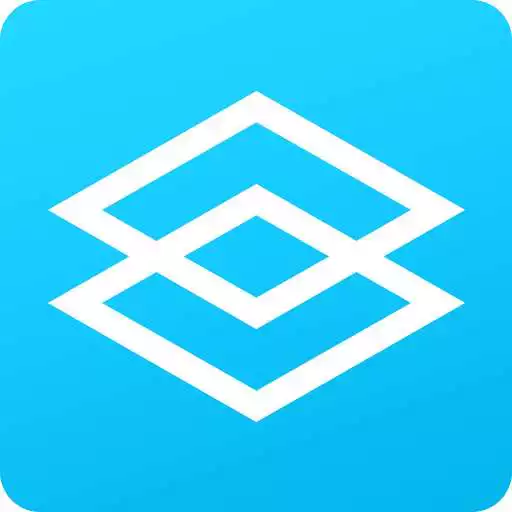 Play InsightSquared APK