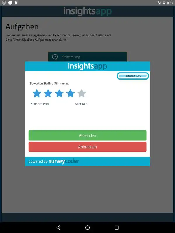 Play Insights