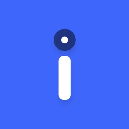 Play Insights (Staging) APK Play Insights (Staging) APK