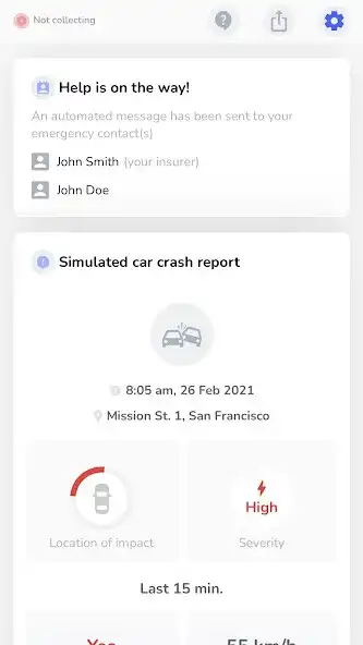 Play Insights (Staging) as an online game Insights (Staging) with UptoPlay