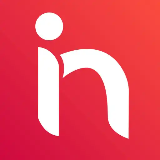 Play Insight - Stocks Charts IPO APK Play Insight - Stocks Charts IPO APK