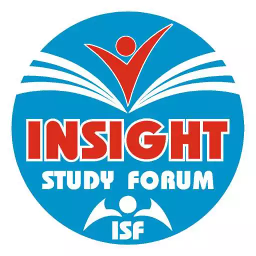 Play INSIGHT STUDY FORUM APK Play INSIGHT STUDY FORUM APK