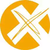 Free play online Insights-X APK