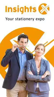 Play Insights-X Play Insights-X