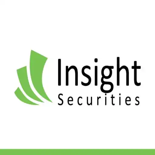 Play Insight Trade APK Play Insight Trade APK