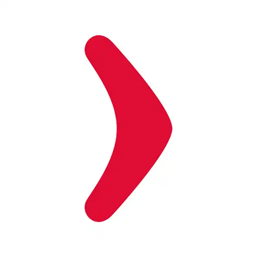 Play Insight View APK