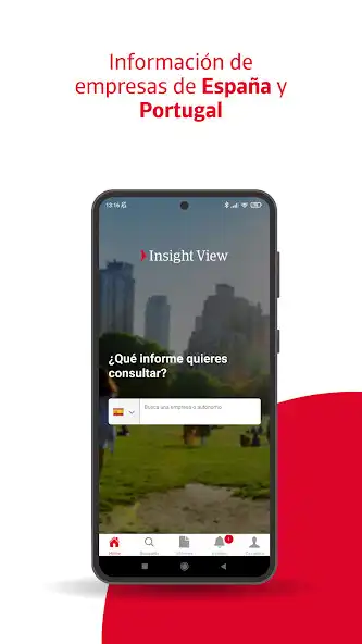 Play Insight View  and enjoy Insight View with UptoPlay