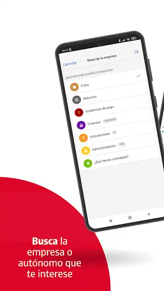 Play Insight View as an online game Insight View with UptoPlay