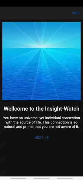 Play Insight-Watch as an online game Insight-Watch with UptoPlay