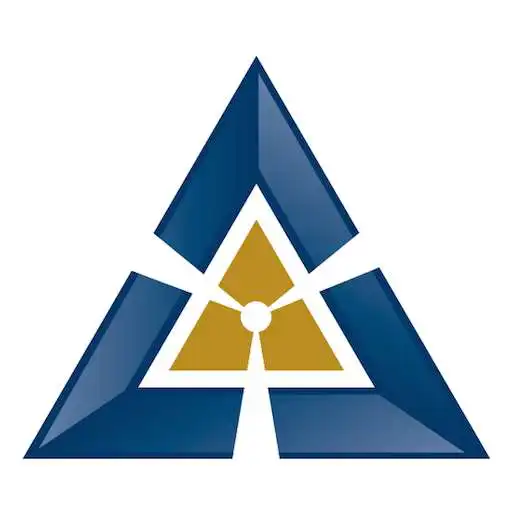 Play Insight Wealth Partners APK Play Insight Wealth Partners APK