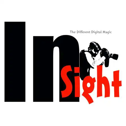 Play Insight Wedding - View And Share Photo Album APK