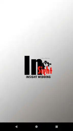 Play Insight Wedding - View And Share Photo Album and enjoy Insight Wedding - View And Share Photo Album with UptoPlay Play Insight Wedding - View And Share Photo Album and enjoy Insight Wedding - View And Share Photo Album with UptoPlay