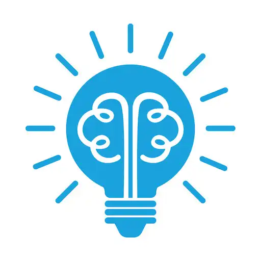 Play Insight XRay APK Play Insight XRay APK