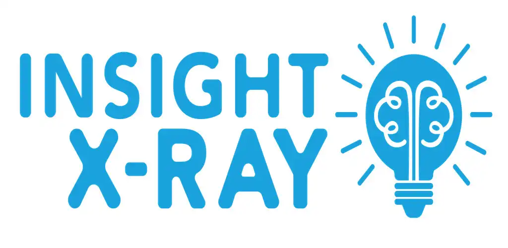 Play Insight XRay  and enjoy Insight XRay with UptoPlay