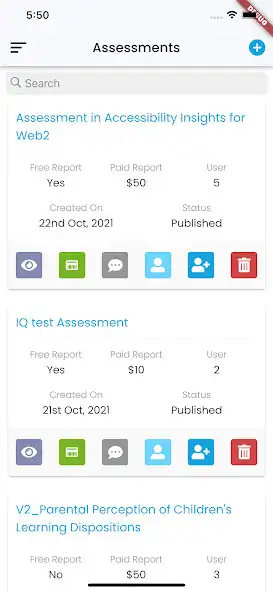 Play Insight XRay as an online game Insight XRay with UptoPlay