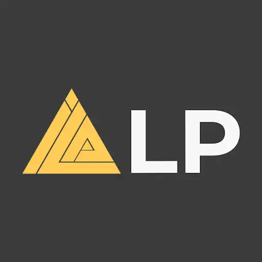 Play Insignia LP APK Play Insignia LP APK