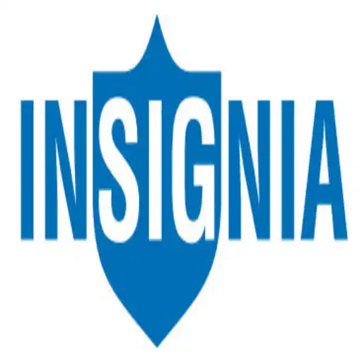 Play InsigniaMTA APK Play InsigniaMTA APK