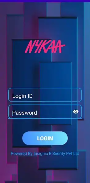 Play InsigniaMTA  and enjoy InsigniaMTA with UptoPlay