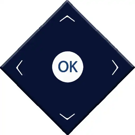 Free play online Insignia TV Remote APK