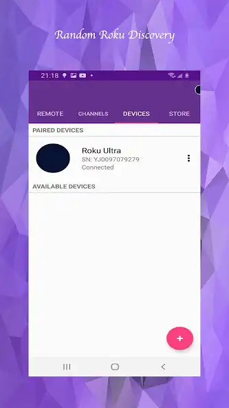 Play Insignia TV Remote as an online game Insignia TV Remote with UptoPlay