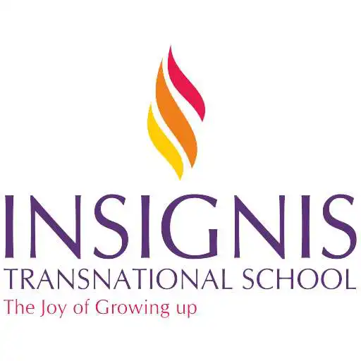 Play Insignis Transnational School APK