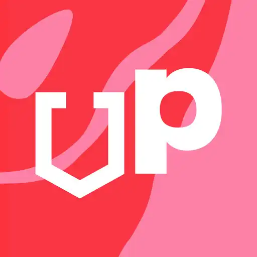 Play Insign Me Up APK