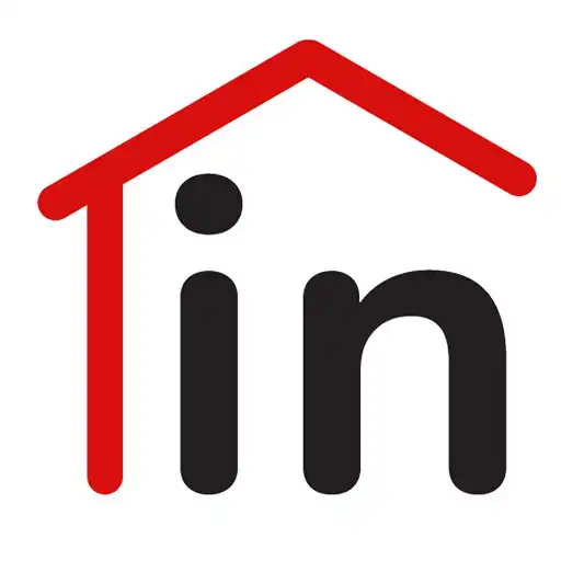 Play InSimplify - sales APK