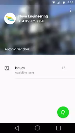 Play Insinno Smartcheck