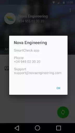 Play Insinno Smartcheck