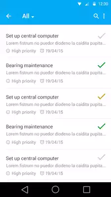 Play Insinno Smartcheck