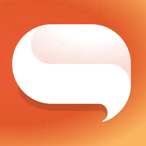 Play inSino APK Play inSino APK