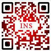 Free play online INS Insurance APK Free play online INS Insurance APK