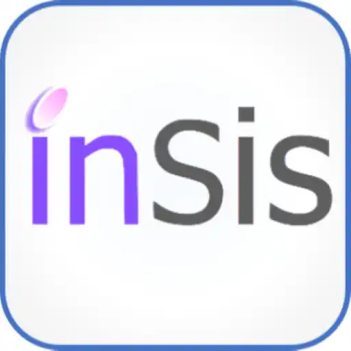 Play inSis APK