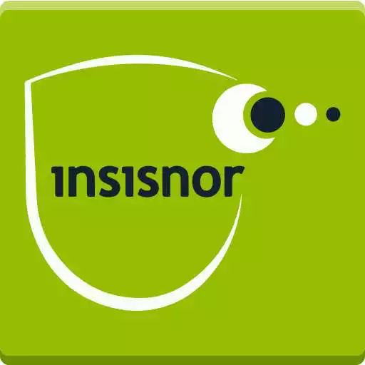 Play Insisnor EasyView APK Play Insisnor EasyView APK